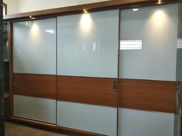 affordable-budget-wardrobes-prices-largest-dealers-manufacturers-in-noida-greater-noida-india